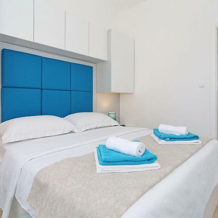 فيلا Punta Garden Pool House بوسيدارجي المظهر الخارجي الصورة